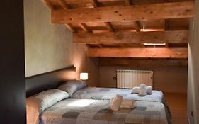 Casa Rural Martín